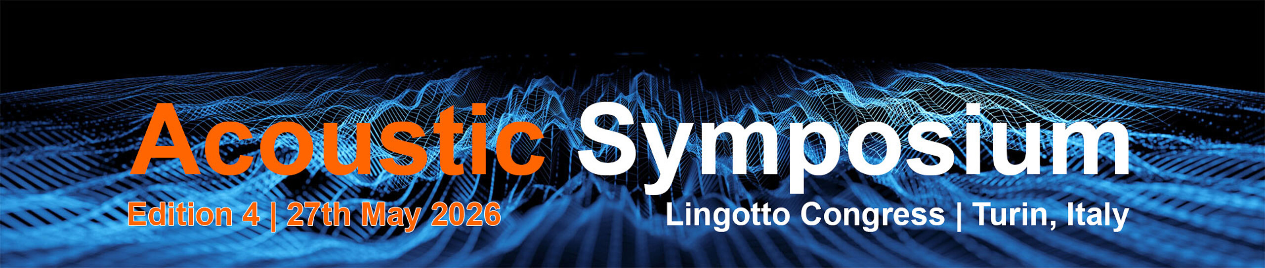 headerbild-symposium-2026
