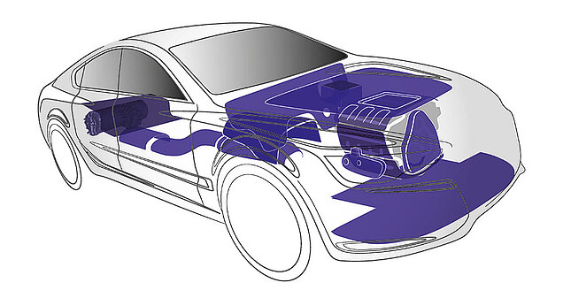 apg-engine-compartment