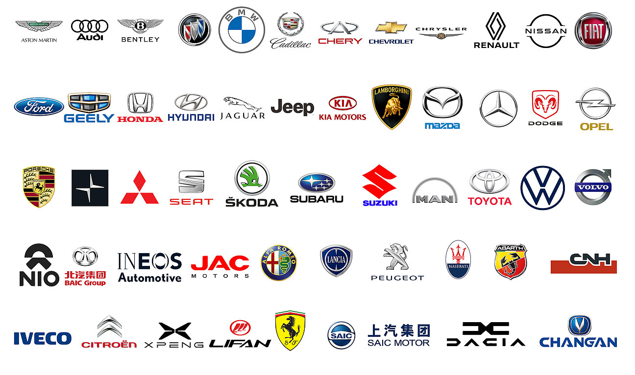Customer-Logos_2023_web