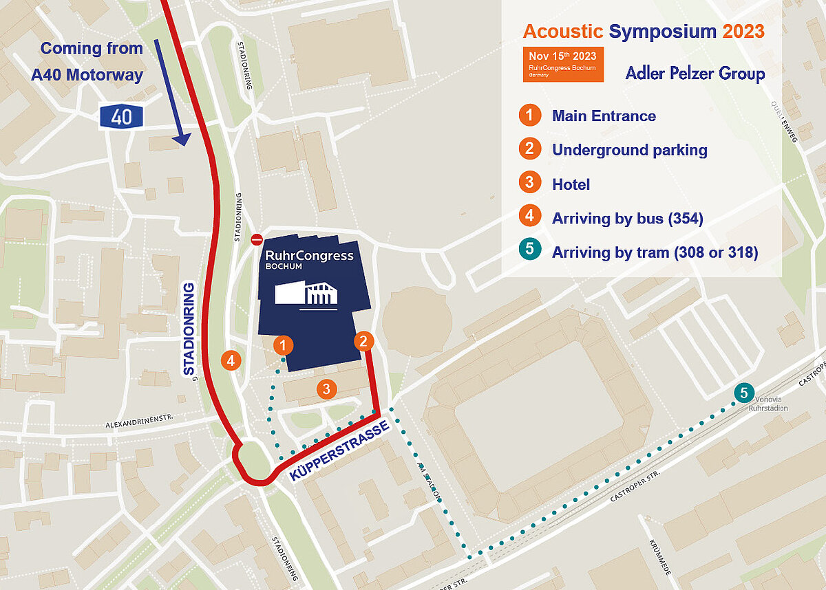 APG_Map_to_AcousticSymposium23_2023