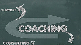 image-158
