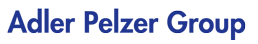 logo-adlerpelzer