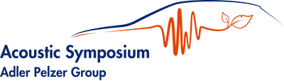 acoustic-symposium-apg-logo
