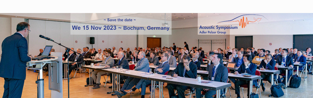 banner-acoustic-symposium2023-save-the-date2